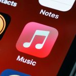 Apple Music Classical App With Over 5 Million Tracks Launched: All Details