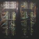 Elon Musk joins call for pause in creation of giant AI ‘digital minds’