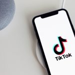 Nikki Haley wants to ban TikTok. Takeaways from her 2024 campaign stop in N.H.