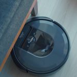 Xiaomi Smart Air Purifier 4 Series, Xiaomi Robot Vacuum Mop-2i Launched in India: Price, Specifications, Features