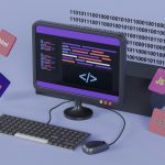 Zellij 0.42.0 Update: Enhanced Interface and Improved Terminal Management